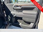 New 2025 Chevrolet Silverado 1500 LT Crew Cab 4x4 Pickup for sale #273673 - photo 12