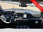 New 2025 Chevrolet Silverado 1500 LT Crew Cab 4x4 Pickup for sale #273673 - photo 13
