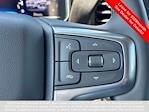 New 2025 Chevrolet Silverado 1500 LT Crew Cab 4x4 Pickup for sale #273673 - photo 15