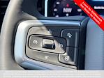 New 2025 Chevrolet Silverado 1500 LT Crew Cab 4x4 Pickup for sale #273673 - photo 16