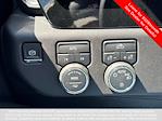 New 2025 Chevrolet Silverado 1500 LT Crew Cab 4x4 Pickup for sale #273673 - photo 17
