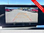 New 2025 Chevrolet Silverado 1500 LT Crew Cab 4x4 Pickup for sale #273673 - photo 20