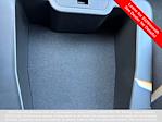 New 2025 Chevrolet Silverado 1500 LT Crew Cab 4x4 Pickup for sale #273673 - photo 21