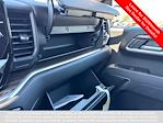 New 2025 Chevrolet Silverado 1500 LT Crew Cab 4x4 Pickup for sale #273673 - photo 22