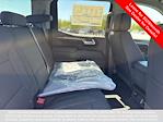 New 2025 Chevrolet Silverado 1500 LT Crew Cab 4x4 Pickup for sale #273673 - photo 24