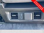 New 2025 Chevrolet Silverado 1500 LT Crew Cab 4x4 Pickup for sale #273673 - photo 25