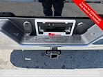 New 2025 Chevrolet Silverado 1500 LT Crew Cab 4x4 Pickup for sale #273673 - photo 26