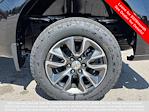 New 2025 Chevrolet Silverado 1500 LT Crew Cab 4x4 Pickup for sale #273673 - photo 27