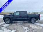 2025 Chevrolet Silverado 1500 Crew Cab 4WD Pickup for sale #273673 - photo 9