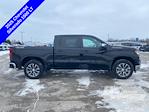 2025 Chevrolet Silverado 1500 Crew Cab 4WD Pickup for sale #273673 - photo 5
