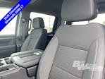 2025 Chevrolet Silverado 1500 Crew Cab 4WD Pickup for sale #273673 - photo 8