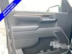 2025 Chevrolet Silverado 1500 Crew Cab 4WD Pickup for sale #273673 - photo 10