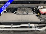2025 Chevrolet Silverado 1500 Crew Cab 4WD Pickup for sale #273673 - photo 12
