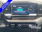 2025 Chevrolet Silverado 1500 Crew Cab 4WD Pickup for sale #273673 - photo 19
