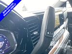 2025 Chevrolet Silverado 1500 Crew Cab 4WD Pickup for sale #273673 - photo 24