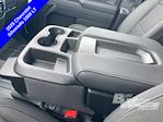 2025 Chevrolet Silverado 1500 Crew Cab 4WD Pickup for sale #273673 - photo 25