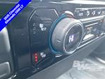 2025 Chevrolet Silverado 1500 Crew Cab 4WD Pickup for sale #273673 - photo 28