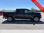New 2025 Chevrolet Silverado 1500 LT Crew Cab 4x4 Pickup for sale #273673 - photo 6