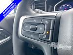 2025 Chevrolet Silverado 1500 Crew Cab 4WD Pickup for sale #273673 - photo 29