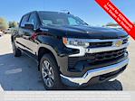 New 2025 Chevrolet Silverado 1500 LT Crew Cab 4x4 Pickup for sale #273673 - photo 7