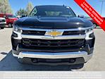 New 2025 Chevrolet Silverado 1500 LT Crew Cab 4x4 Pickup for sale #273673 - photo 8