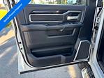 Used 2022 Ram 2500 Laramie Crew Cab for sale #274249 - photo 11