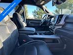 Used 2022 Ram 2500 Laramie Crew Cab for sale #274249 - photo 12