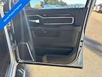 Used 2022 Ram 2500 Laramie Crew Cab for sale #274249 - photo 13
