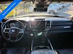 Used 2022 Ram 2500 Laramie Crew Cab for sale #274249 - photo 14