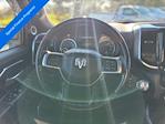 Used 2022 Ram 2500 Laramie Crew Cab for sale #274249 - photo 15