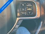 Used 2022 Ram 2500 Laramie Crew Cab for sale #274249 - photo 16