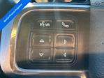 Used 2022 Ram 2500 Laramie Crew Cab for sale #274249 - photo 17