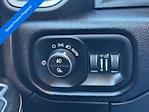 Used 2022 Ram 2500 Laramie Crew Cab for sale #274249 - photo 18
