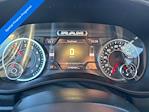 Used 2022 Ram 2500 Laramie Crew Cab for sale #274249 - photo 19