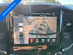 Used 2022 Ram 2500 Laramie Crew Cab for sale #274249 - photo 21