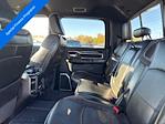 Used 2022 Ram 2500 Laramie Crew Cab for sale #274249 - photo 22