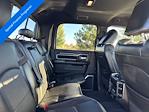 Used 2022 Ram 2500 Laramie Crew Cab for sale #274249 - photo 23