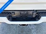 Used 2022 Ram 2500 Laramie Crew Cab for sale #274249 - photo 26