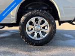 Used 2022 Ram 2500 Laramie Crew Cab for sale #274249 - photo 27