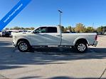 Used 2022 Ram 2500 Laramie Crew Cab for sale #274249 - photo 4