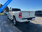 Used 2022 Ram 2500 Laramie Crew Cab for sale #274249 - photo 2