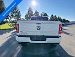 Used 2022 Ram 2500 Laramie Crew Cab for sale #274249 - photo 5
