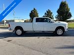 Used 2022 Ram 2500 Laramie Crew Cab for sale #274249 - photo 7