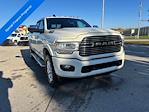 Used 2022 Ram 2500 Laramie Crew Cab for sale #274249 - photo 8