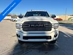 Used 2022 Ram 2500 Laramie Crew Cab for sale #274249 - photo 9