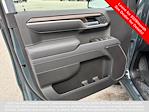 New 2025 Chevrolet Silverado 1500 LT Crew Cab 4x4 Pickup for sale #274899 - photo 10