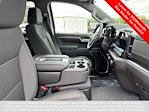 New 2025 Chevrolet Silverado 1500 LT Crew Cab 4x4 Pickup for sale #274899 - photo 11