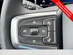 New 2025 Chevrolet Silverado 1500 LT Crew Cab 4x4 Pickup for sale #274899 - photo 16