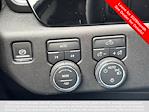 New 2025 Chevrolet Silverado 1500 LT Crew Cab 4x4 Pickup for sale #274899 - photo 17
