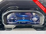 New 2025 Chevrolet Silverado 1500 LT Crew Cab 4x4 Pickup for sale #274899 - photo 18